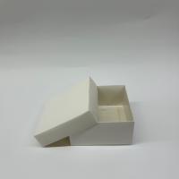 10x10x6 Full Beyaz Kutu